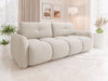 Sofa lova 609674