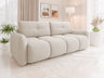 Sofa lova 609674