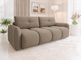Sofa lova 609674