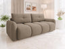 Sofa lova 609674