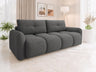 Sofa lova 609674