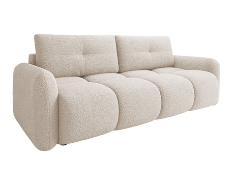 Sofa lova 609674