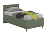 Lova 609679
