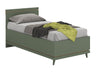 Lova 609679