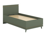 Lova 609679