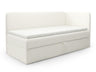 Continental lova 609629