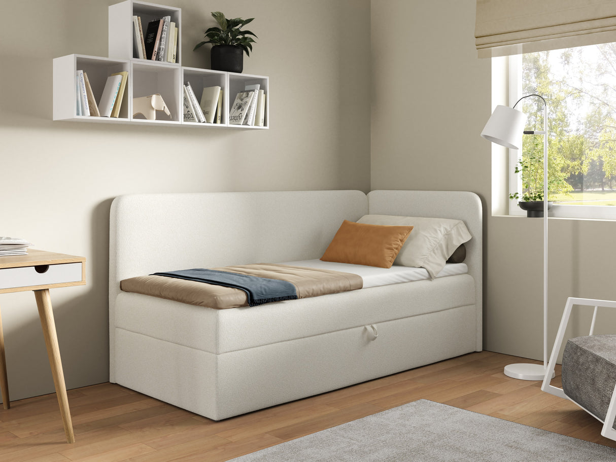 Continental lova 609629