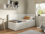 Continental lova 609629
