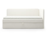 Continental lova 609629