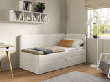 Continental lova 609629