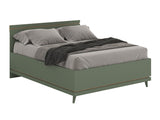 Lova 609679