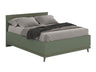 Lova 609679