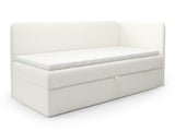 Continental lova 609629