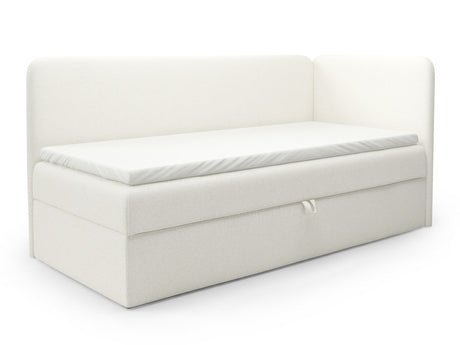 Continental lova 609629