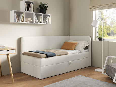 Continental lova 609629
