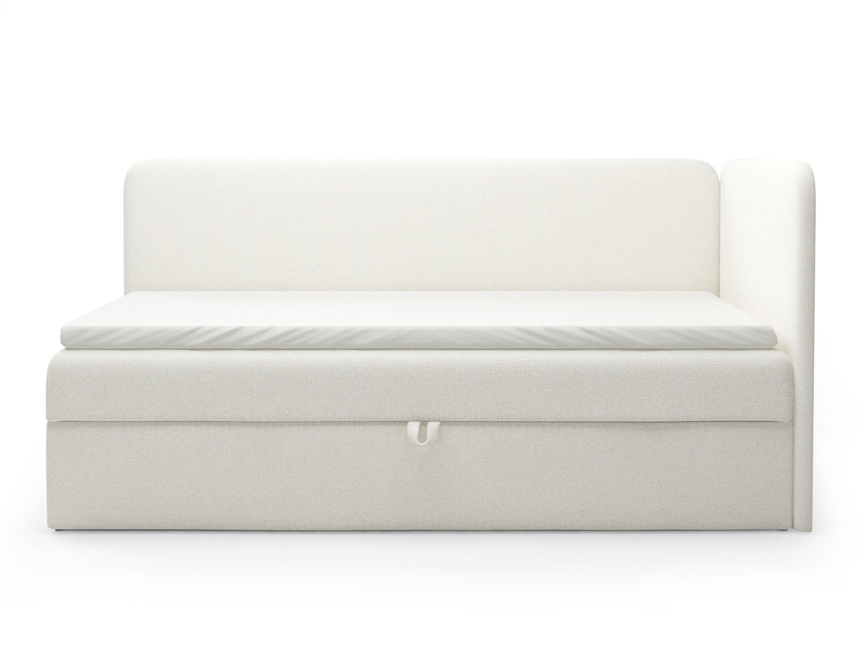 Continental lova 609629