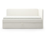 Continental lova 609629