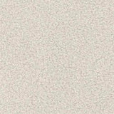 Sofa lova 609674