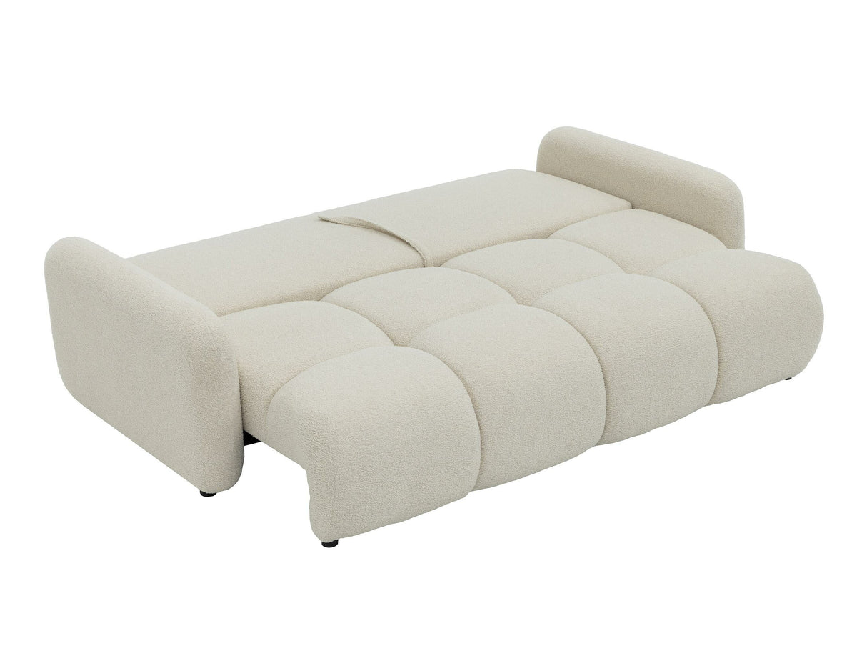 Sofa lova 609674