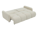 Sofa lova 609674