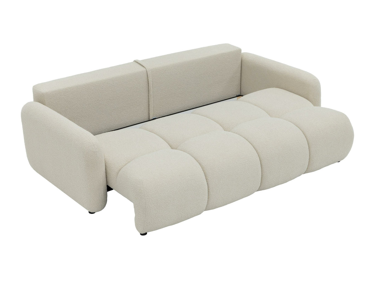 Sofa lova 609674