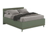 Lova 609679
