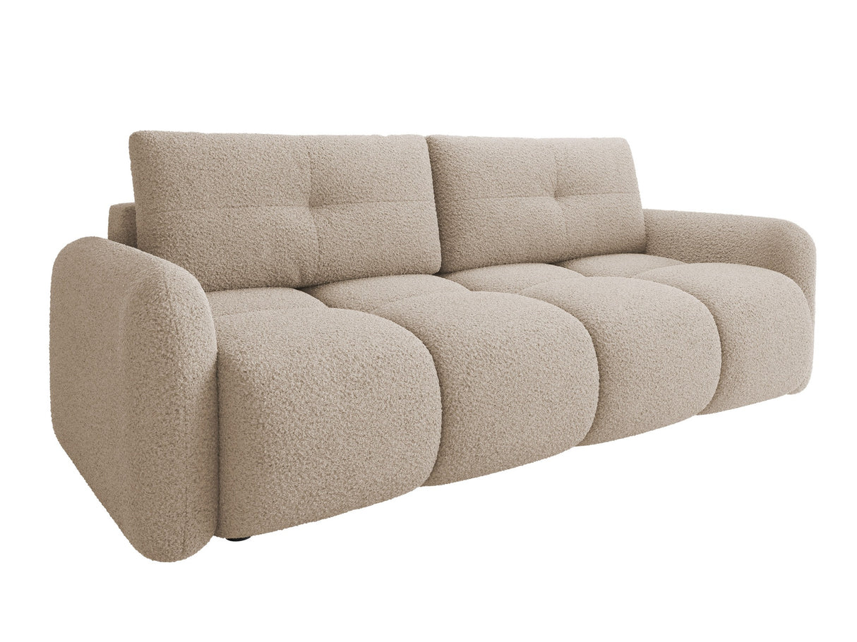 Sofa lova 609674