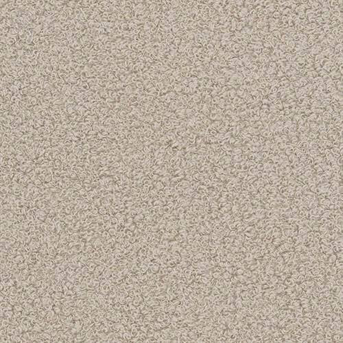 Sofa lova 609674