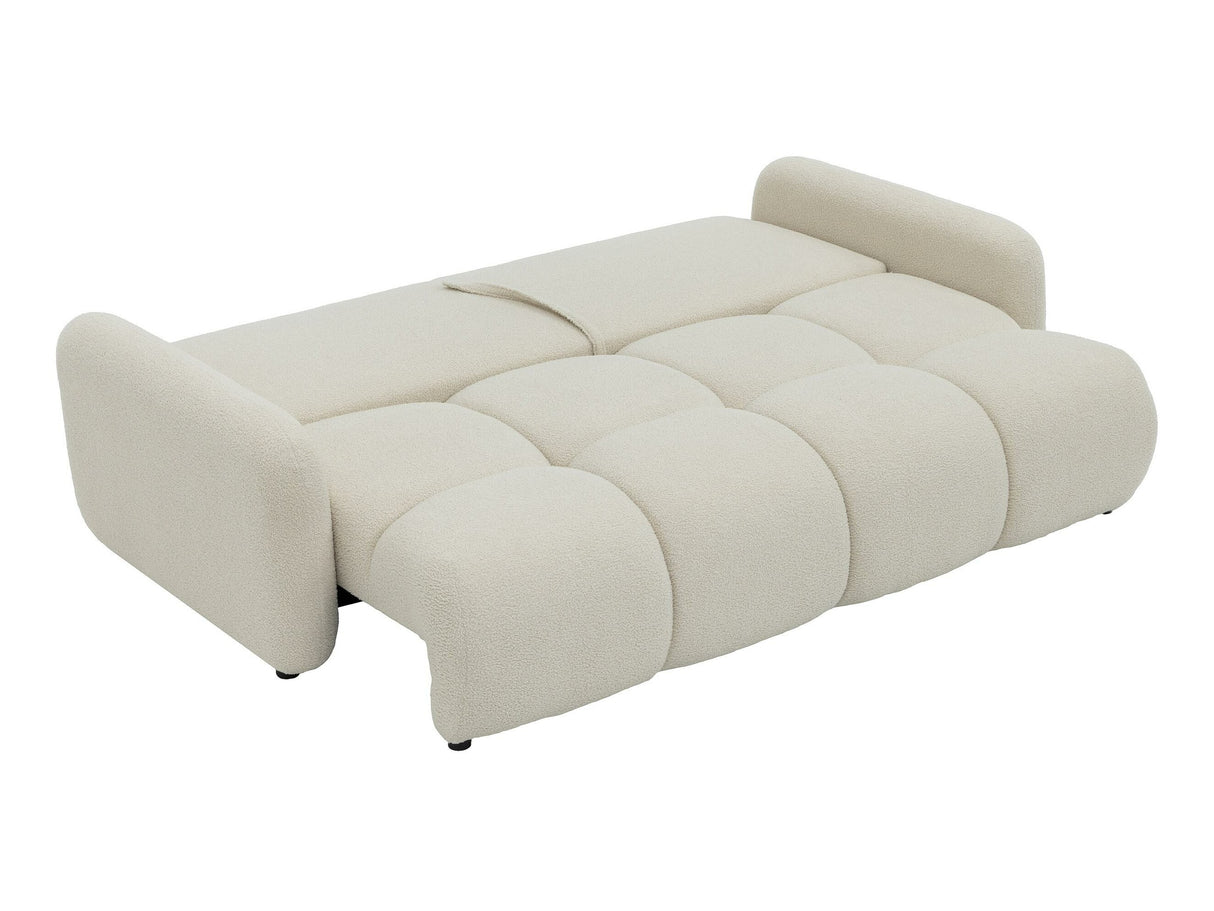 Sofa lova 609674