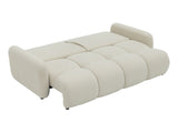 Sofa lova 609674