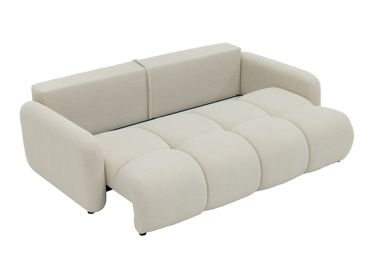 Sofa lova 609674