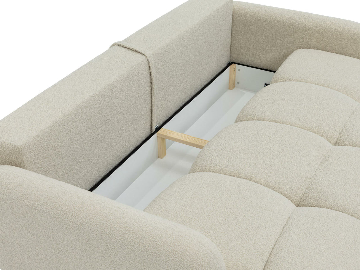 Sofa lova 609674