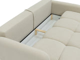 Sofa lova 609674