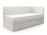 Continental lova 609629