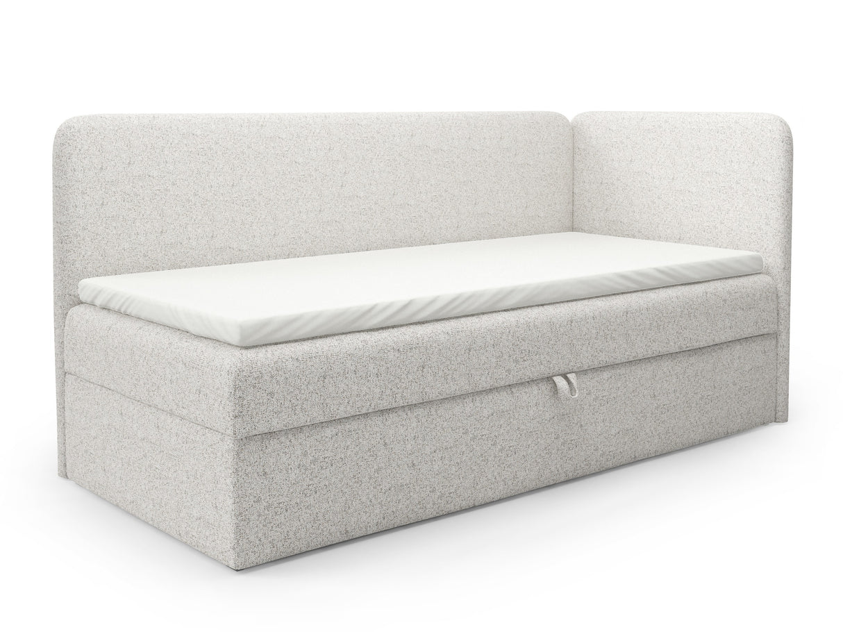Continental lova 609629