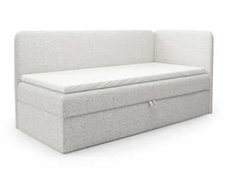 Continental lova 609629