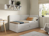 Continental lova 609629