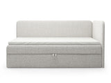 Continental lova 609629