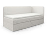 Continental lova 609629