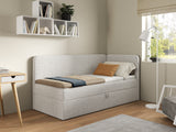 Continental lova 609629