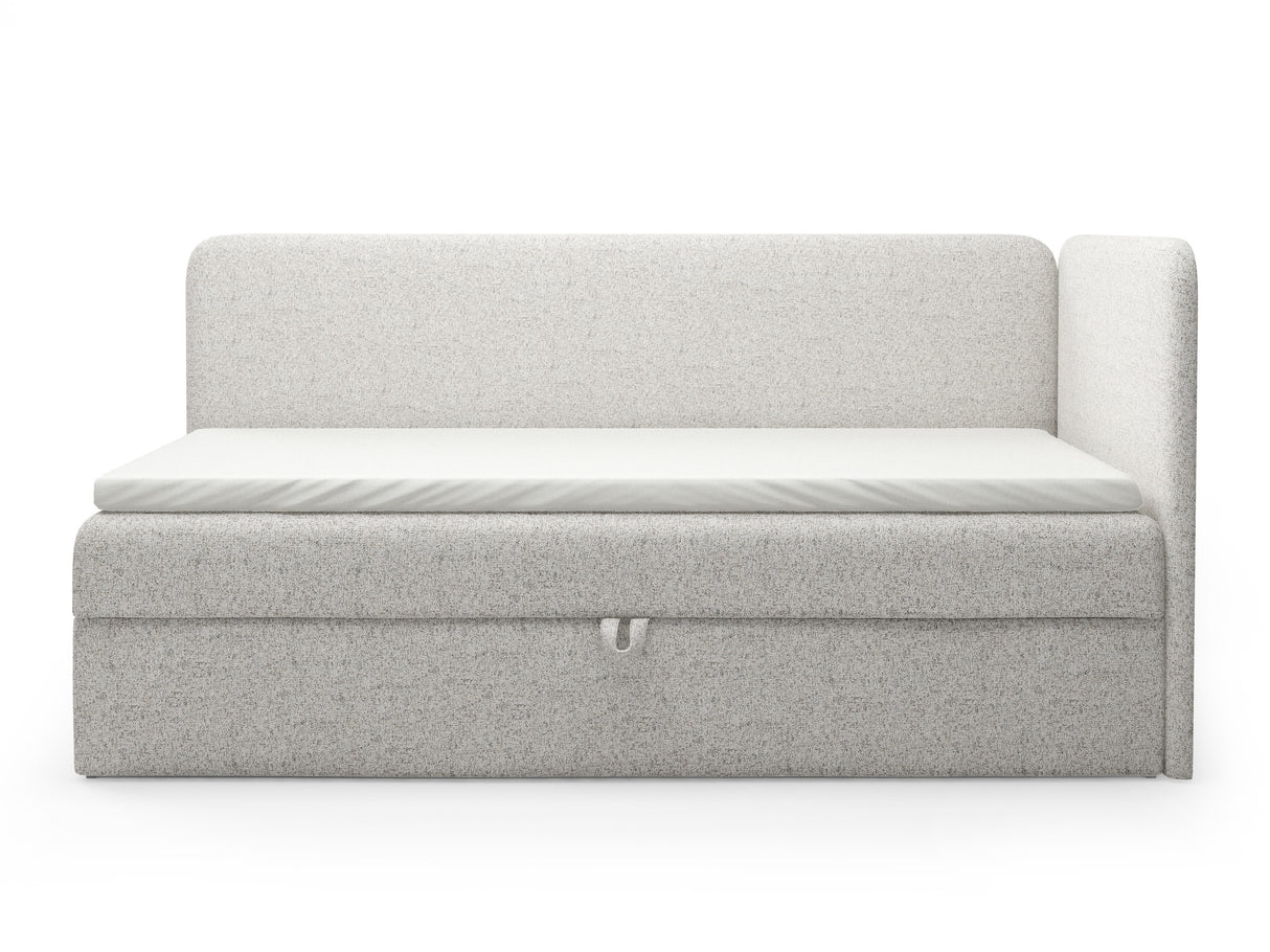Continental lova 609629