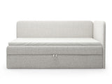 Continental lova 609629