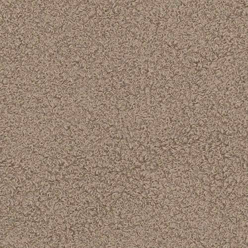 Sofa lova 609674
