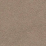 Sofa lova 609674