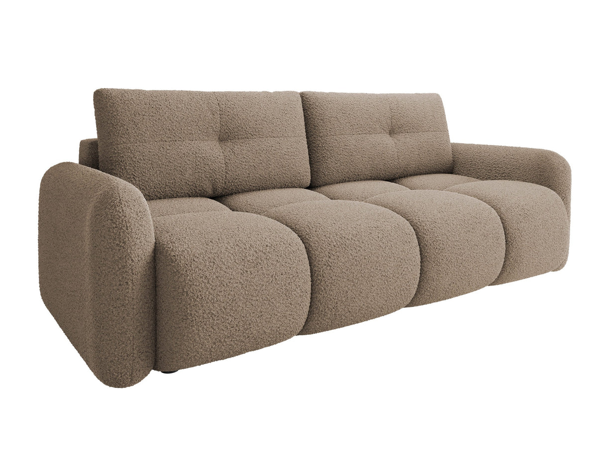 Sofa lova 609674