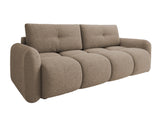 Sofa lova 609674