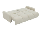 Sofa lova 609674