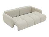 Sofa lova 609674
