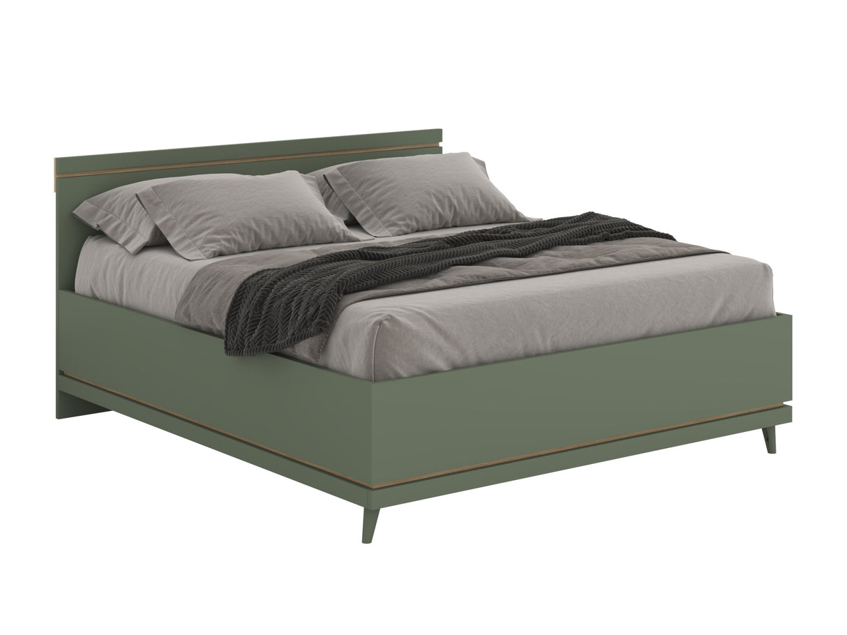 Lova 609679