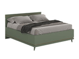 Lova 609679